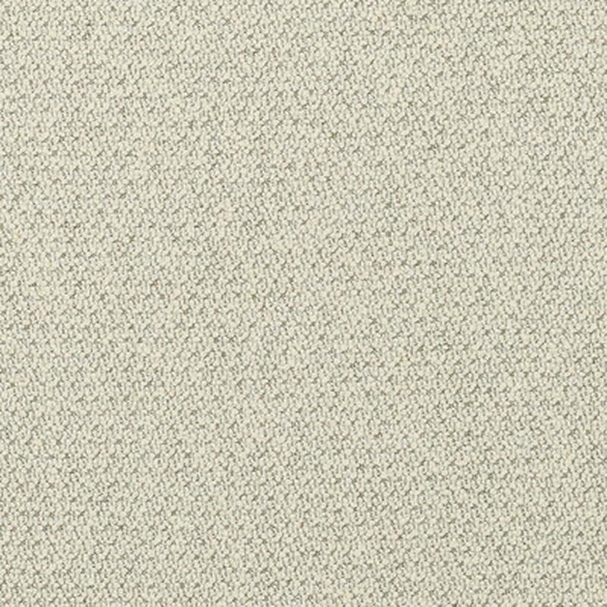 36604-116 by Kravet Fabric