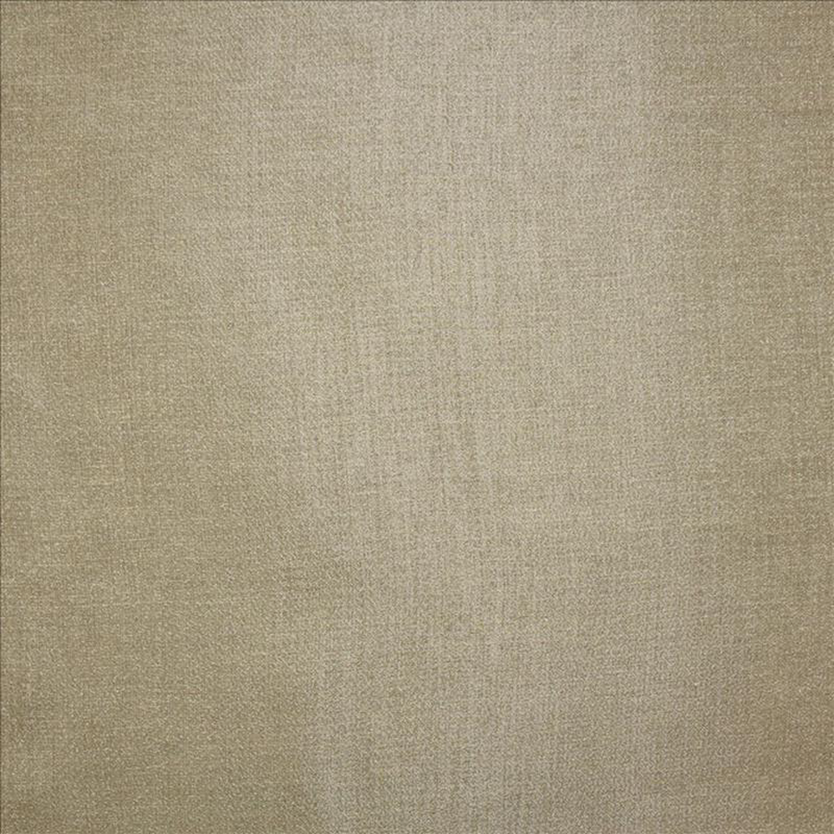 Bornite Linen by Kasmir Fabric