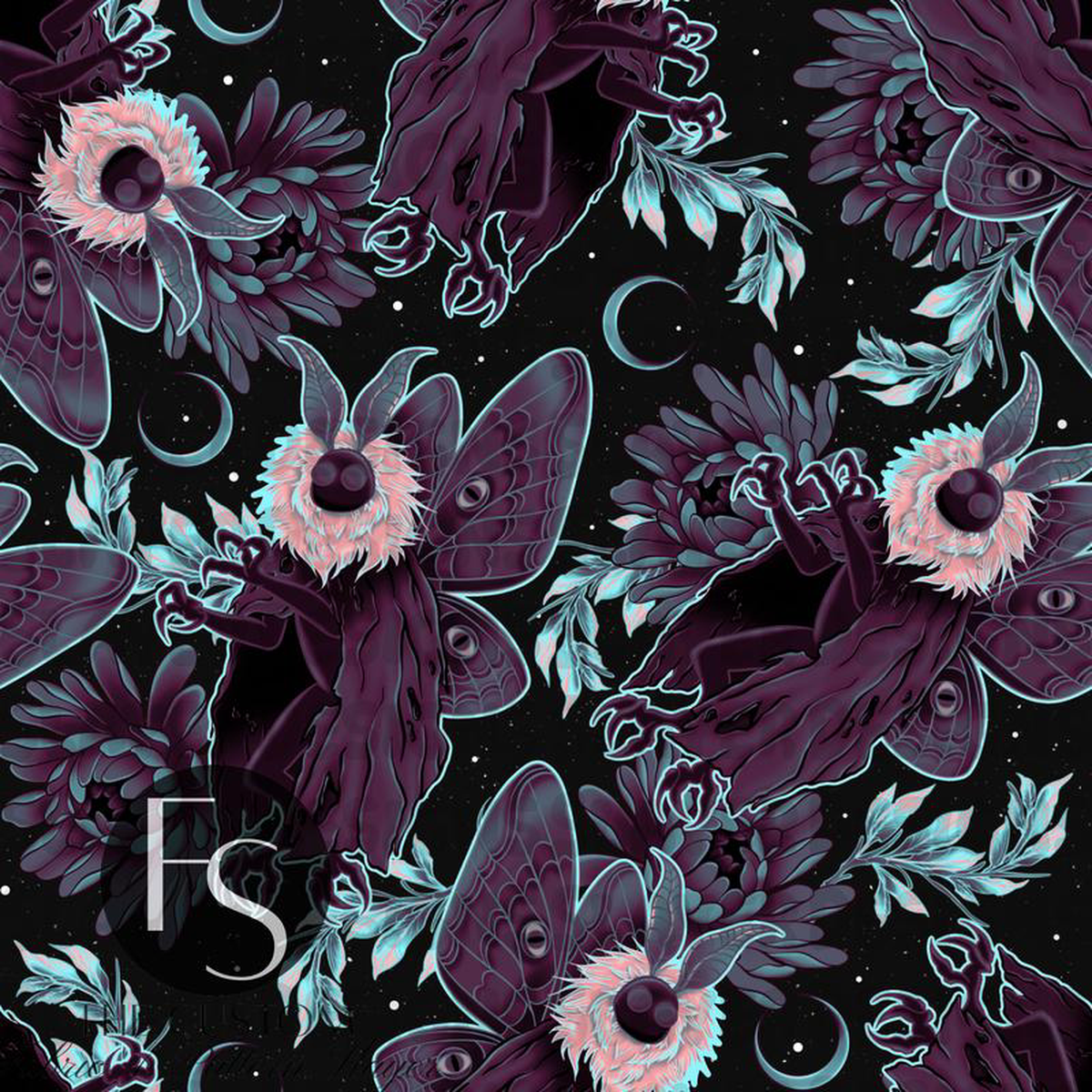 WPD186 8211 WHIMSYPIXIEDESIGNS