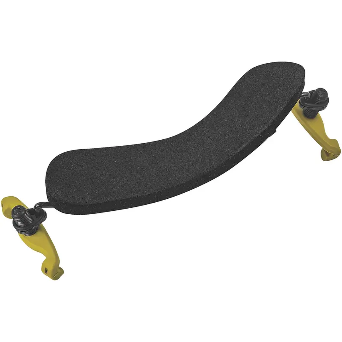 Anton Breton VP-70W Wolf Style Shoulder Rest
