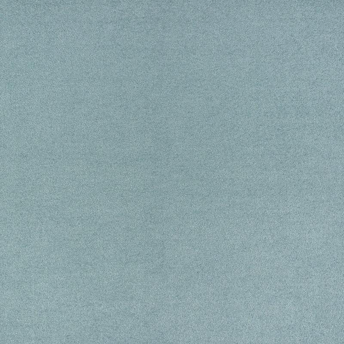 Starlight 12003 by Barrow Fabric