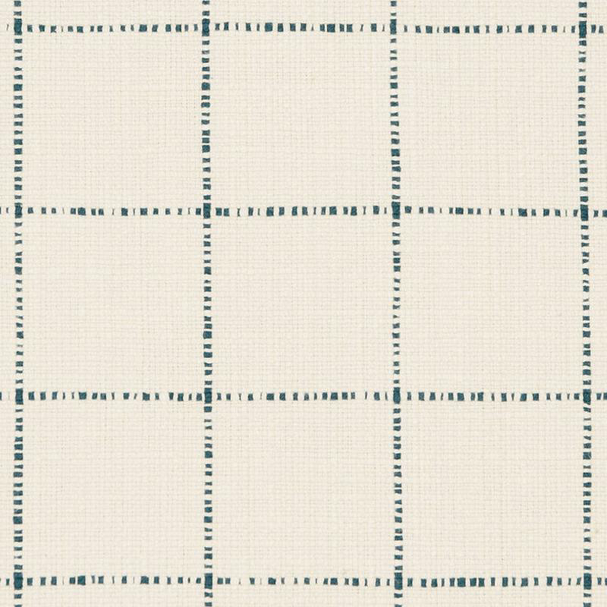 31030-03 by Charlotte Fabric