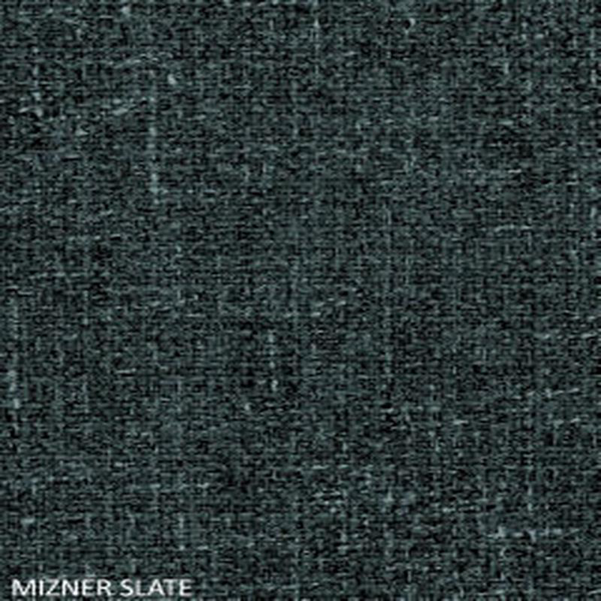 Mizner Slate 34 by Norbar Fabric