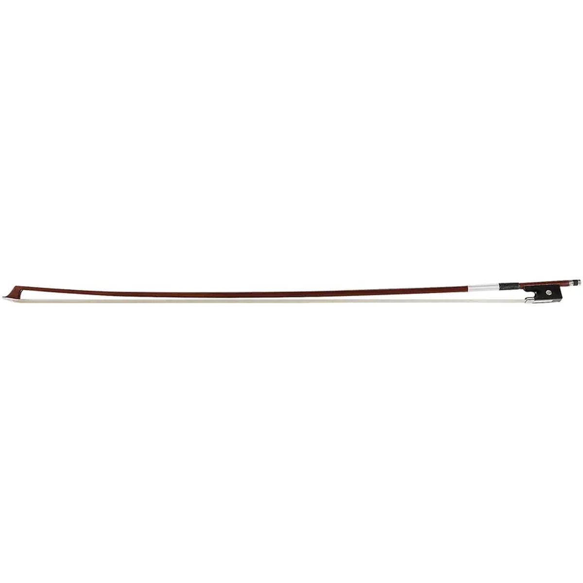 Anton Breton AB-119 Premium Brazilwood Student Violin Bow