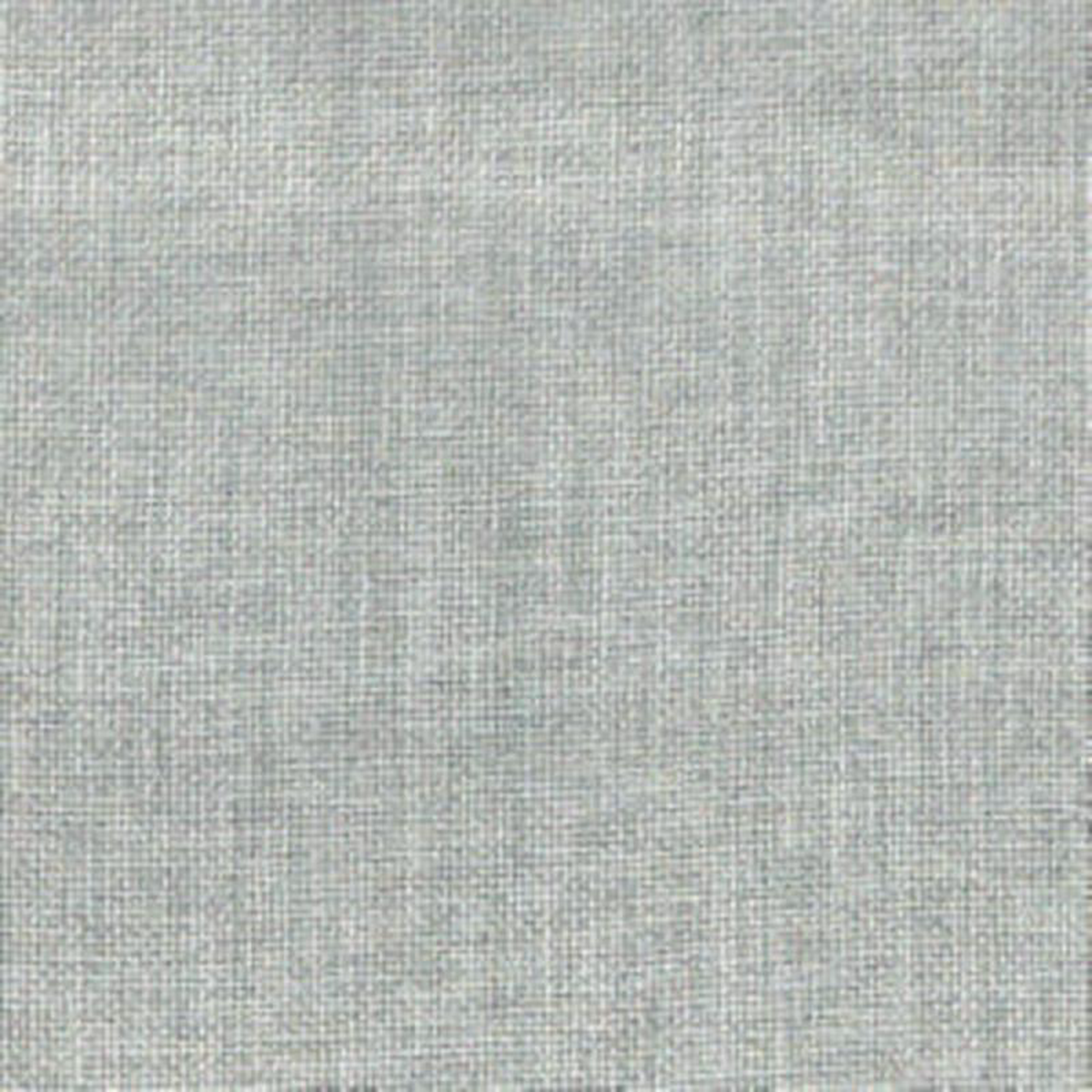 Vincent Spa by Norbar Fabric