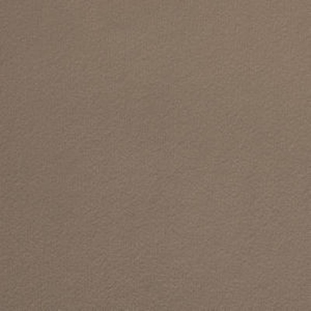 Villa Birch 24 by Norbar Fabric