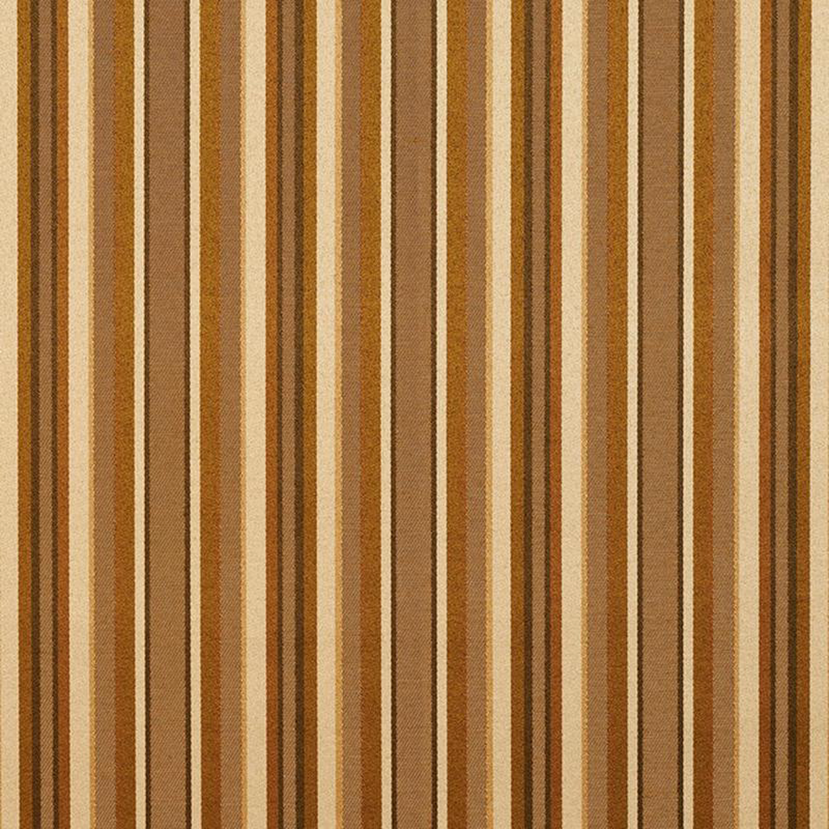 20230-01 by Charlotte Fabric