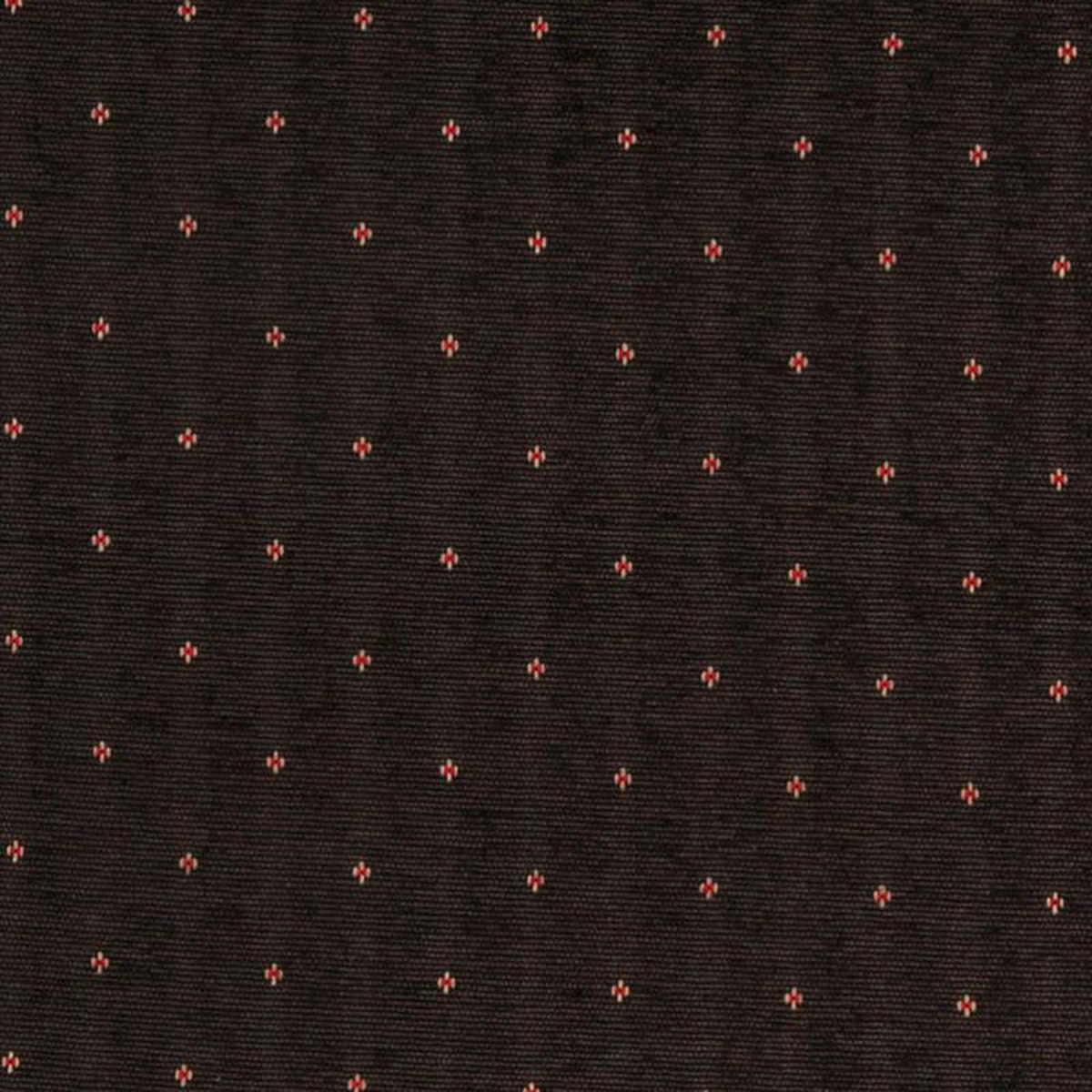 3395 Sable by Charlotte Fabric