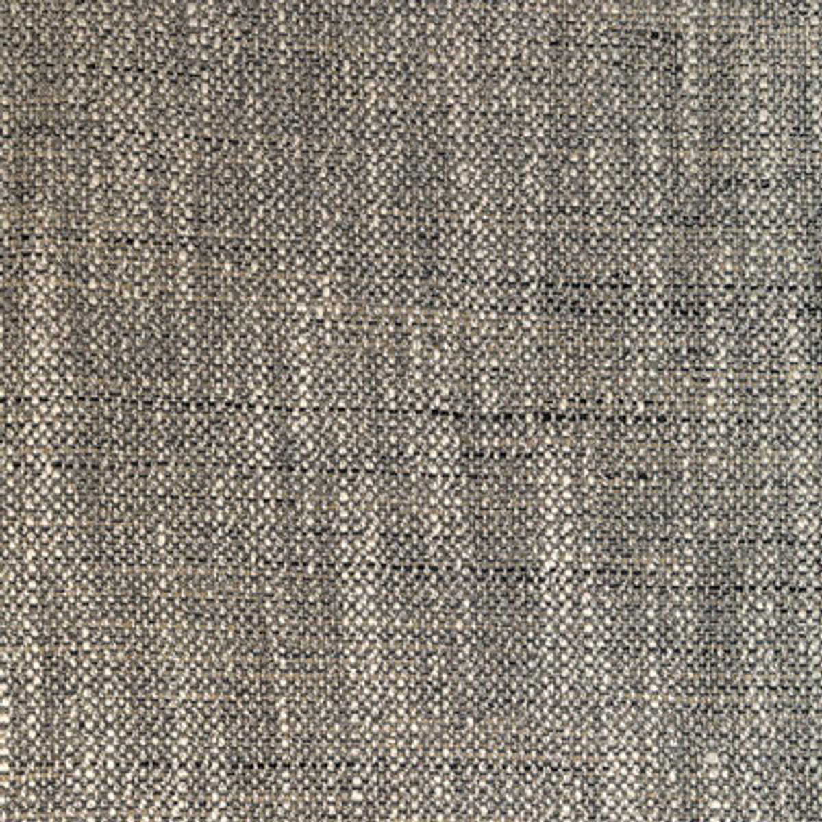 36537-816 by Kravet Fabric