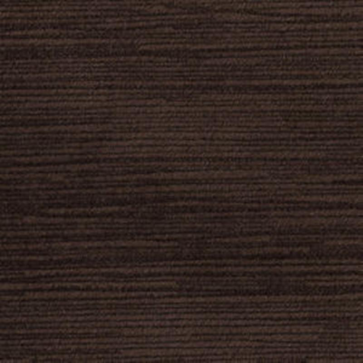 Venice Coffee 83 by Norbar Fabric