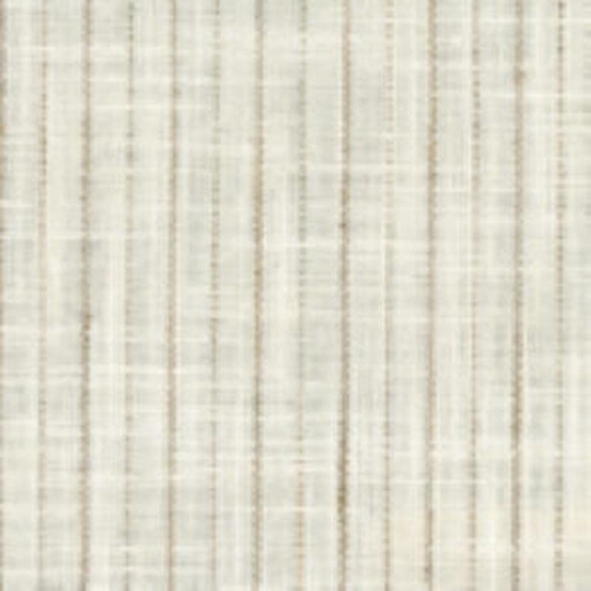 Waltham Wicker 024 by Norbar Fabric