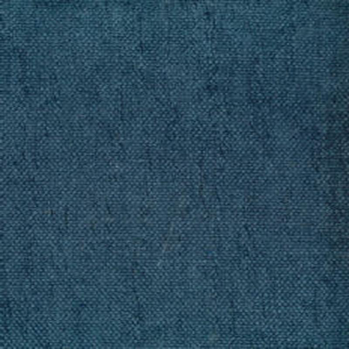 Northport Sapphire 306 by Norbar Fabric