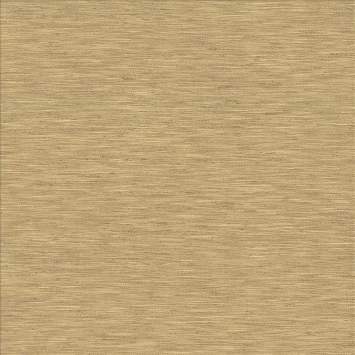 Waycrest Sparrow by Kasmir Fabric