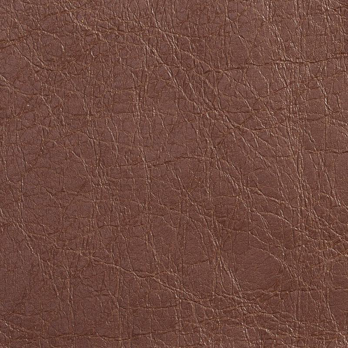 7053 Canyon by Charlotte Fabric