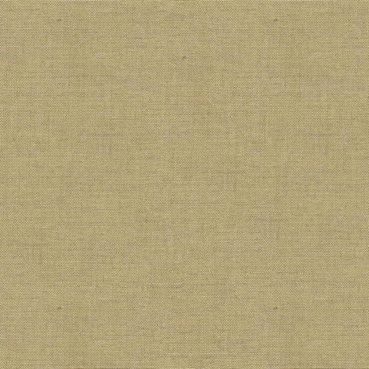 33225-1616 by Kravet Smart Fabric