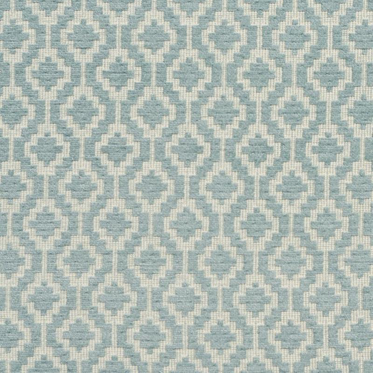 CB700-207 by Charlotte Fabric