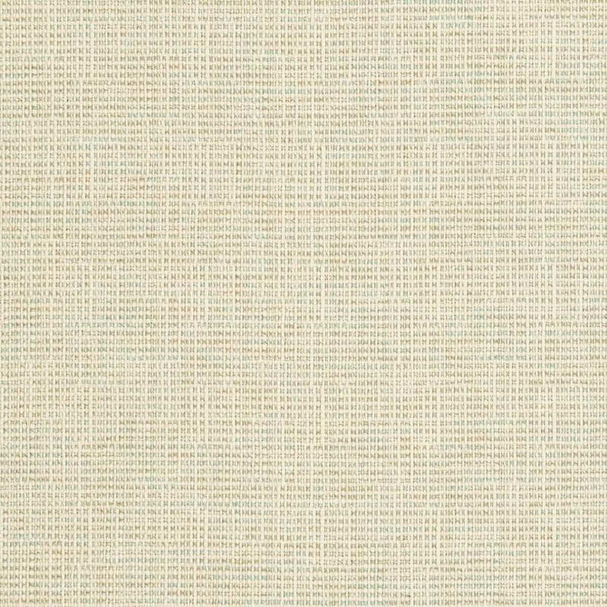 CB600-67 by Charlotte Fabric