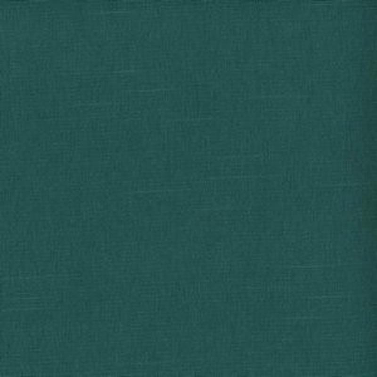 Noble Teal 55 by Norbar Fabric