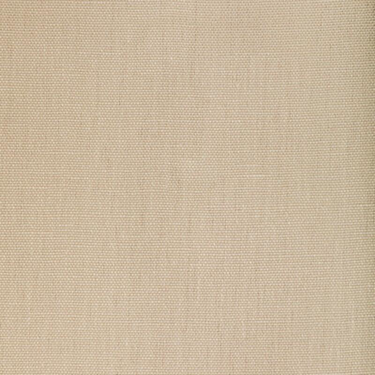 32260-116 by Kravet Fabric