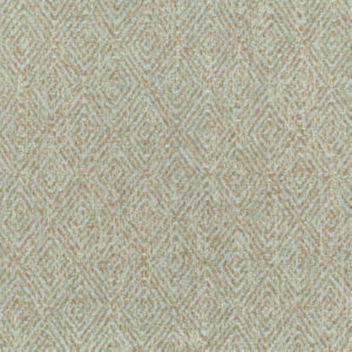 Winchester Mist by Norbar Fabric