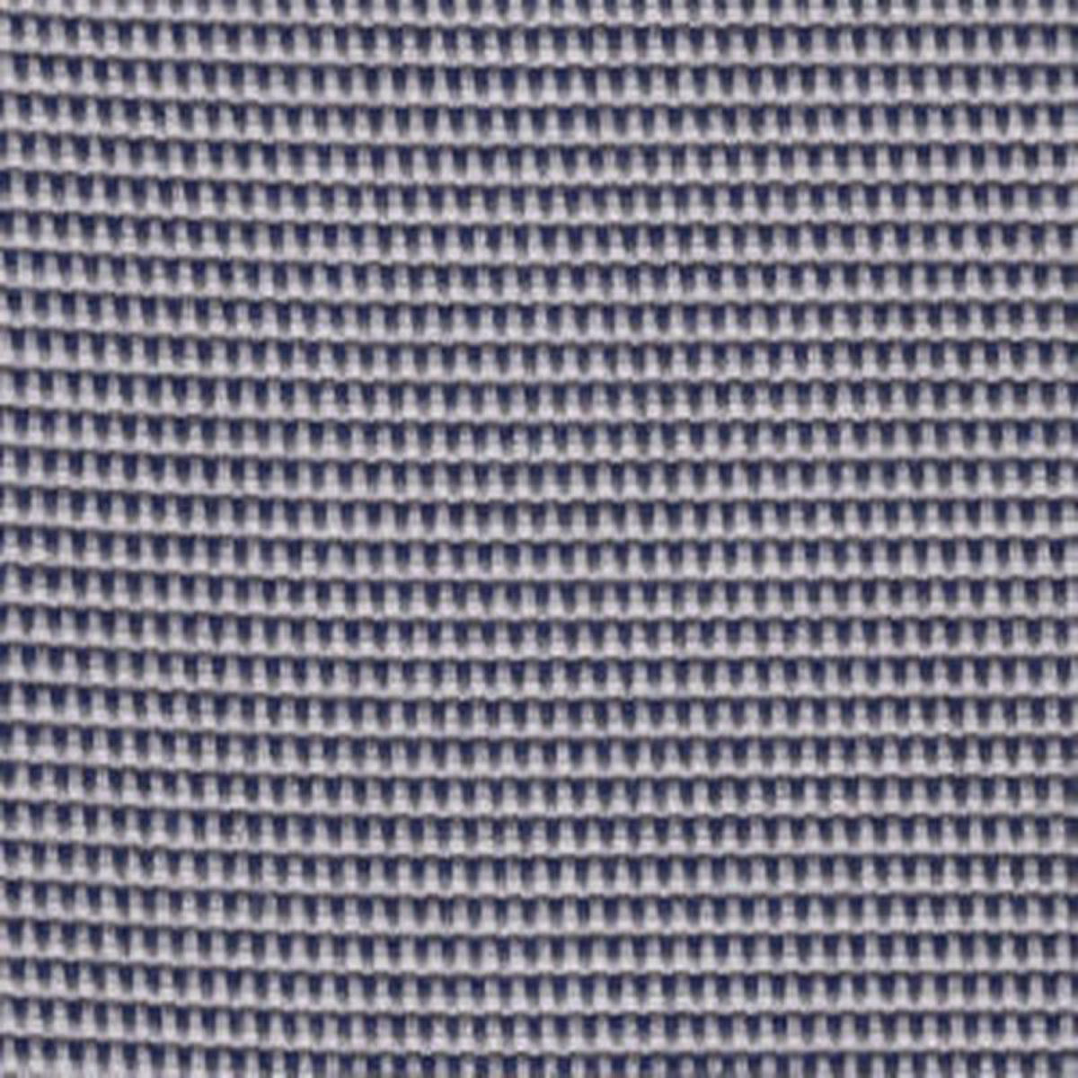 Advent Gunmetal by Norbar Fabric