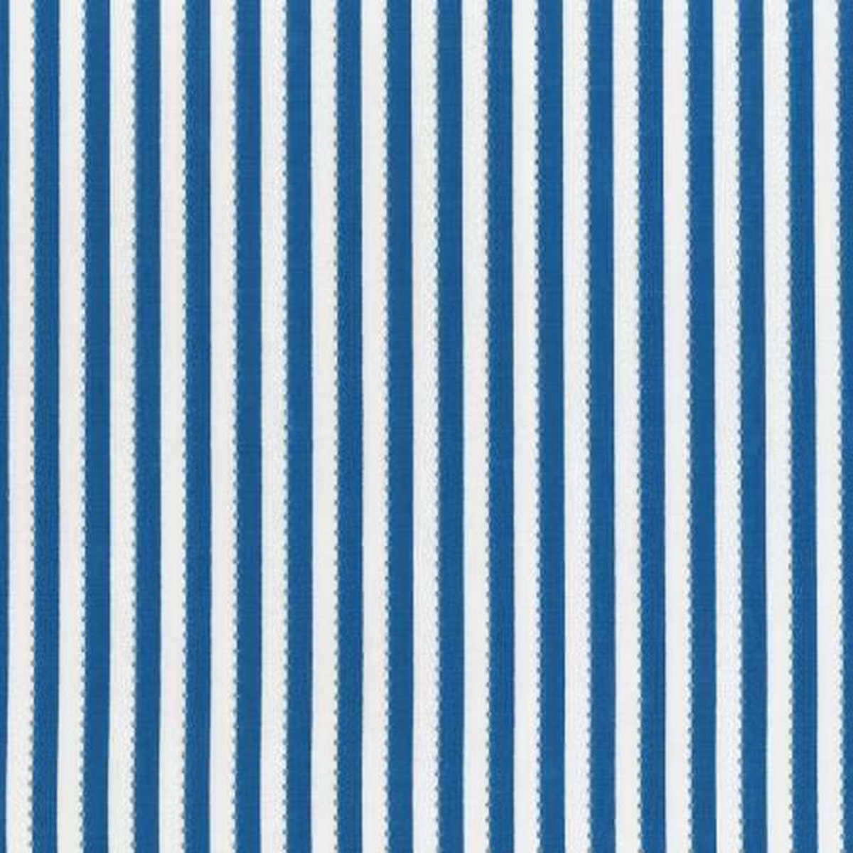Windham BeColorful BC28Q-5 Blue