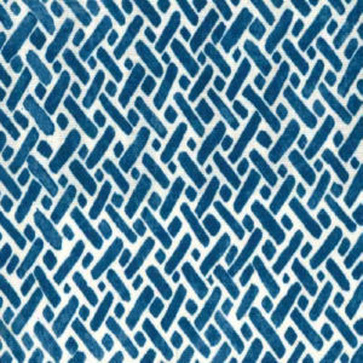 Wizard Blue 2 by Norbar Fabric