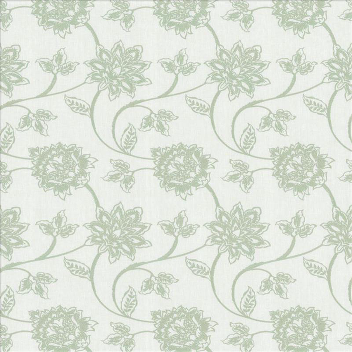 Serena Spa by Kasmir Fabric