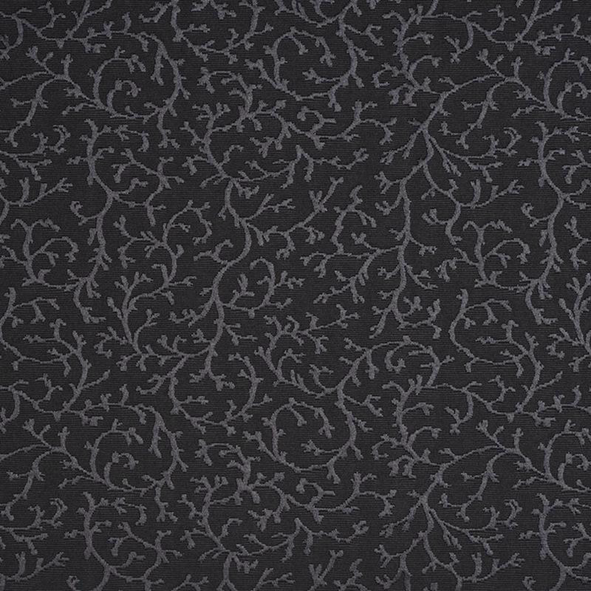20630-08 by Charlotte Fabric