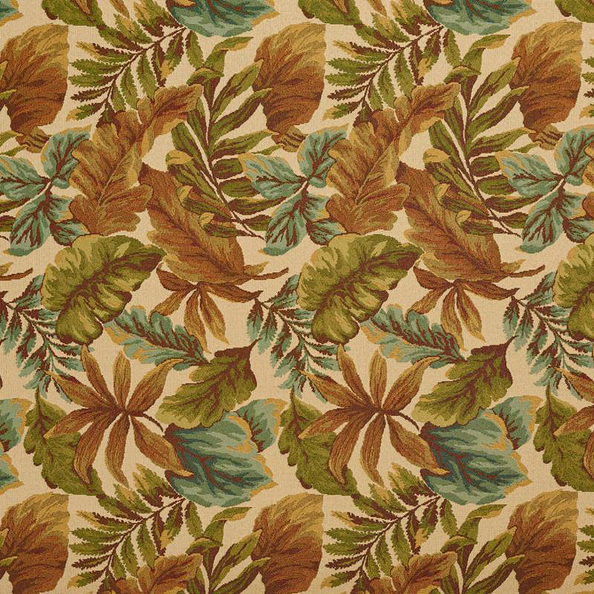 10620-03 by Charlotte Fabric