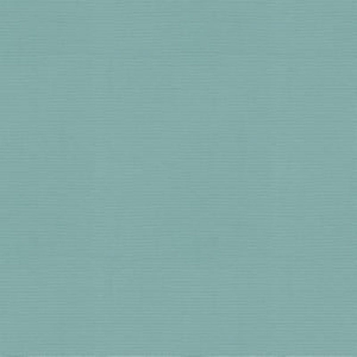 Vail Lagoon by Norbar Fabric