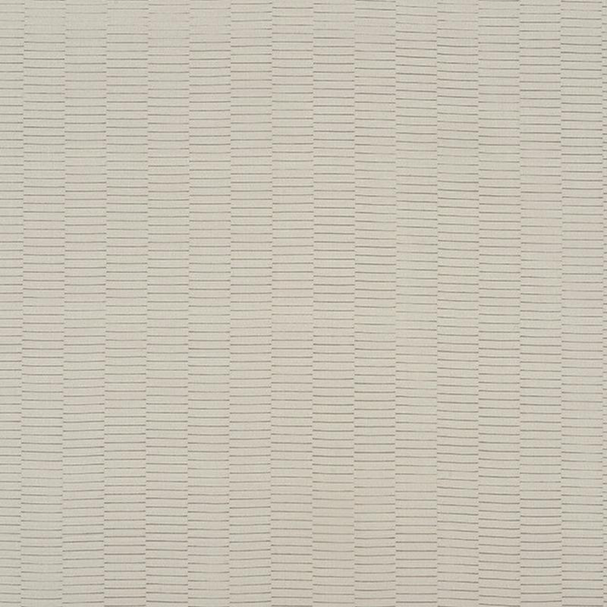 Wingtip 32J7741 by JF Bella-Dura Fabric