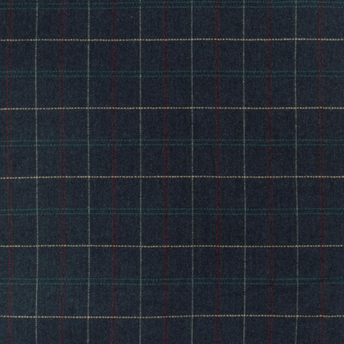 36310-8 by Kravet Fabric