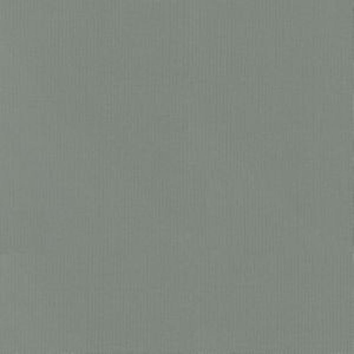 Vail Steel by Norbar Fabric
