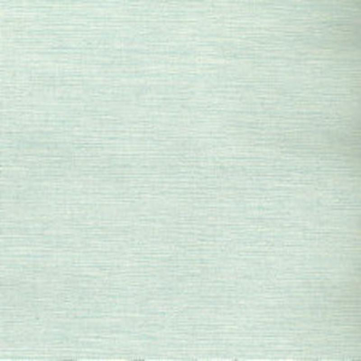 Shuster Aqua by Norbar Fabric