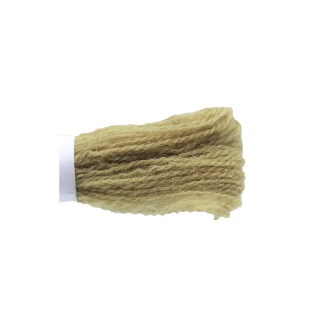 Appleton Crewel 8211 333 Drab Green