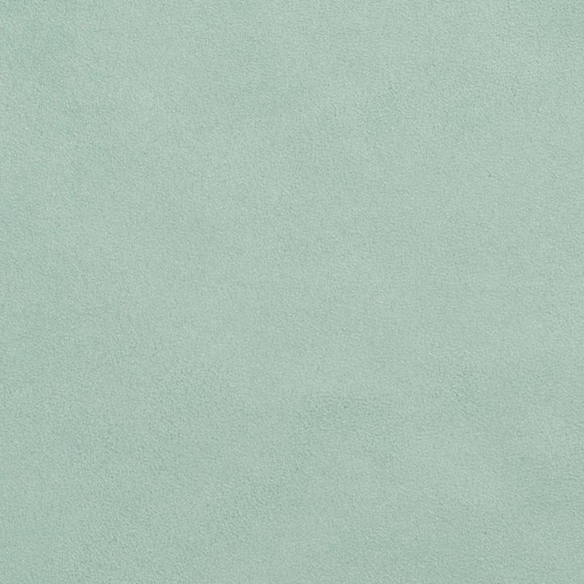 3720 Mint by Charlotte Fabric