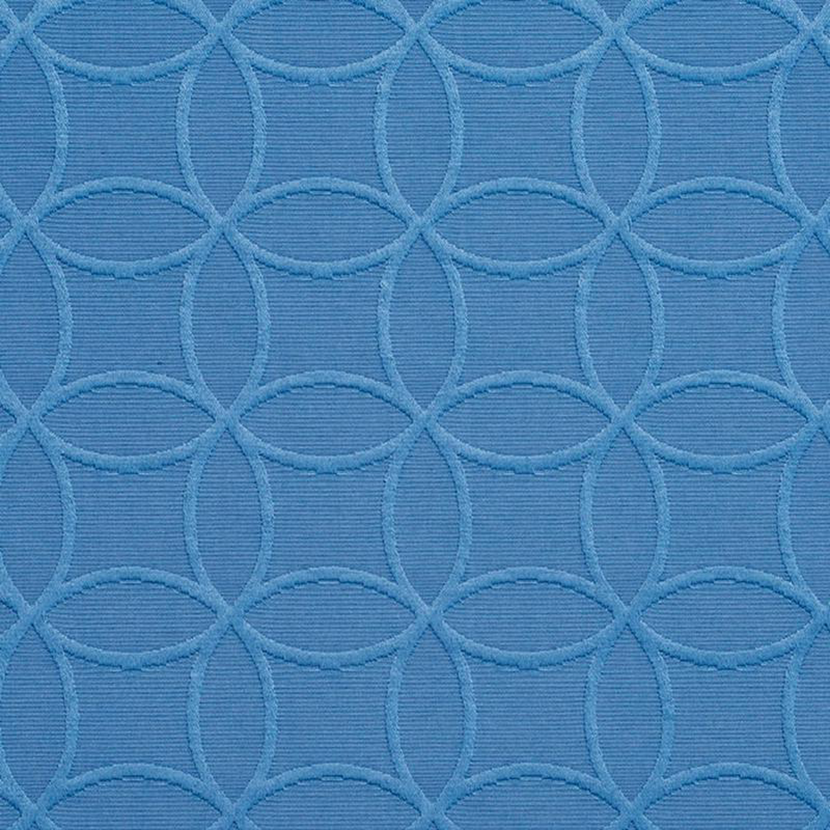 20610-06 by Charlotte Fabric