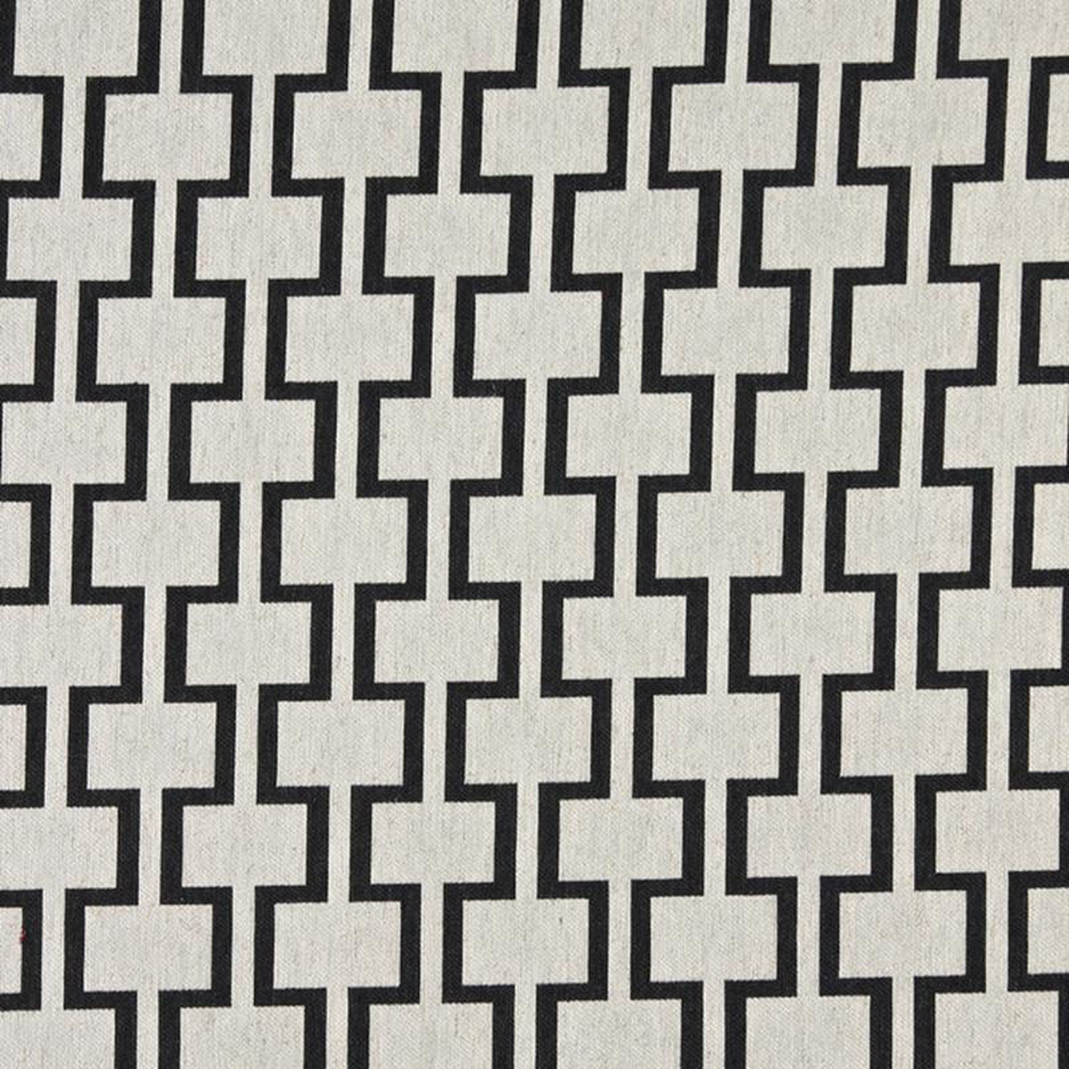 10002-07 by Charlotte Fabric