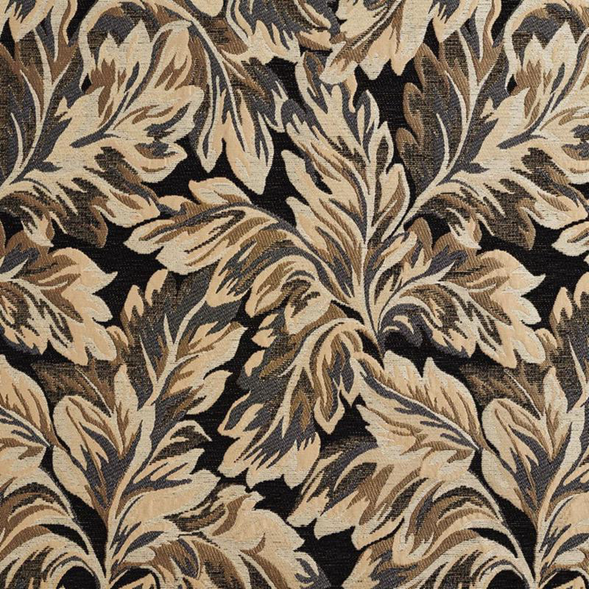1310 Topaz by Charlotte Fabric