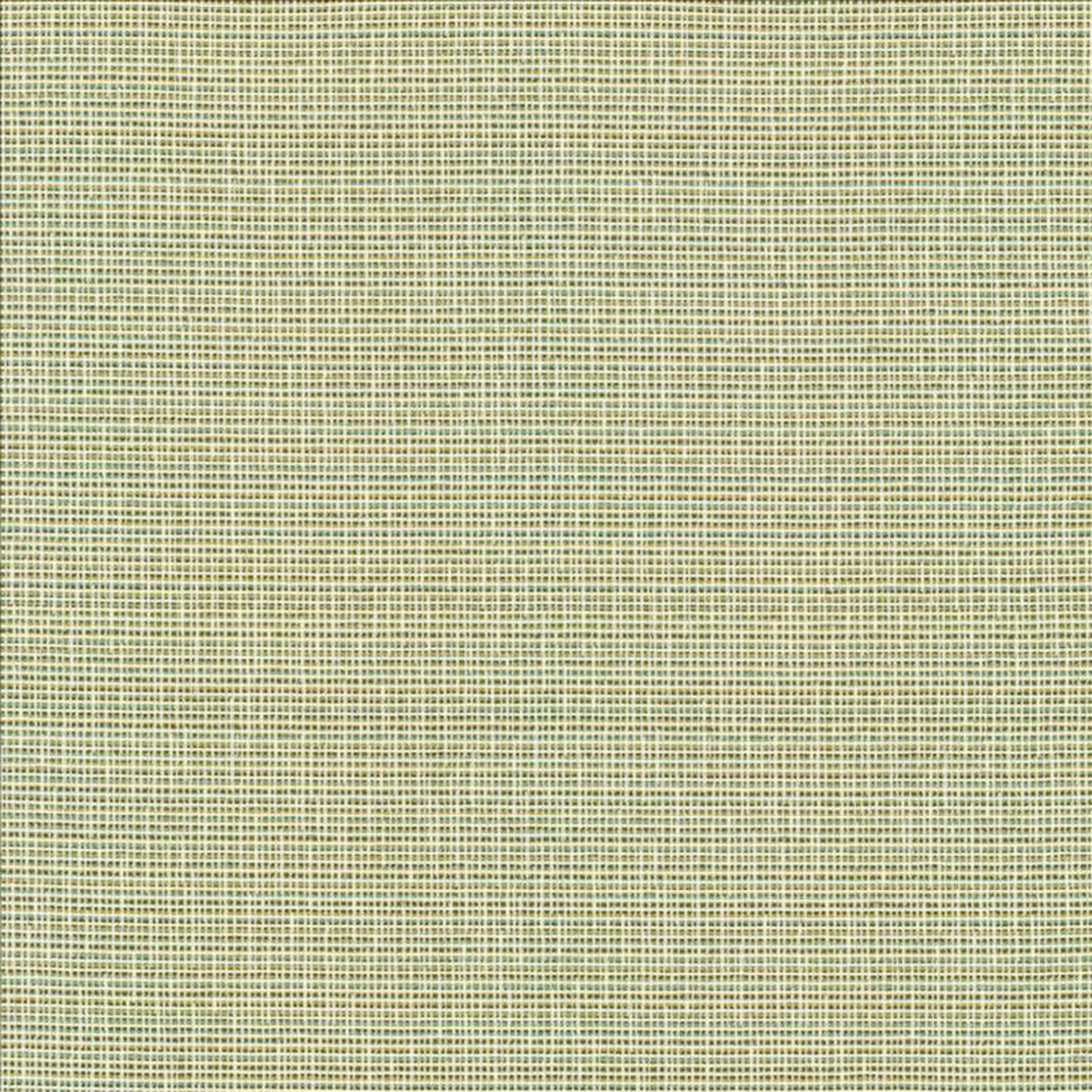 Unity Spring by Kasmir Fabric