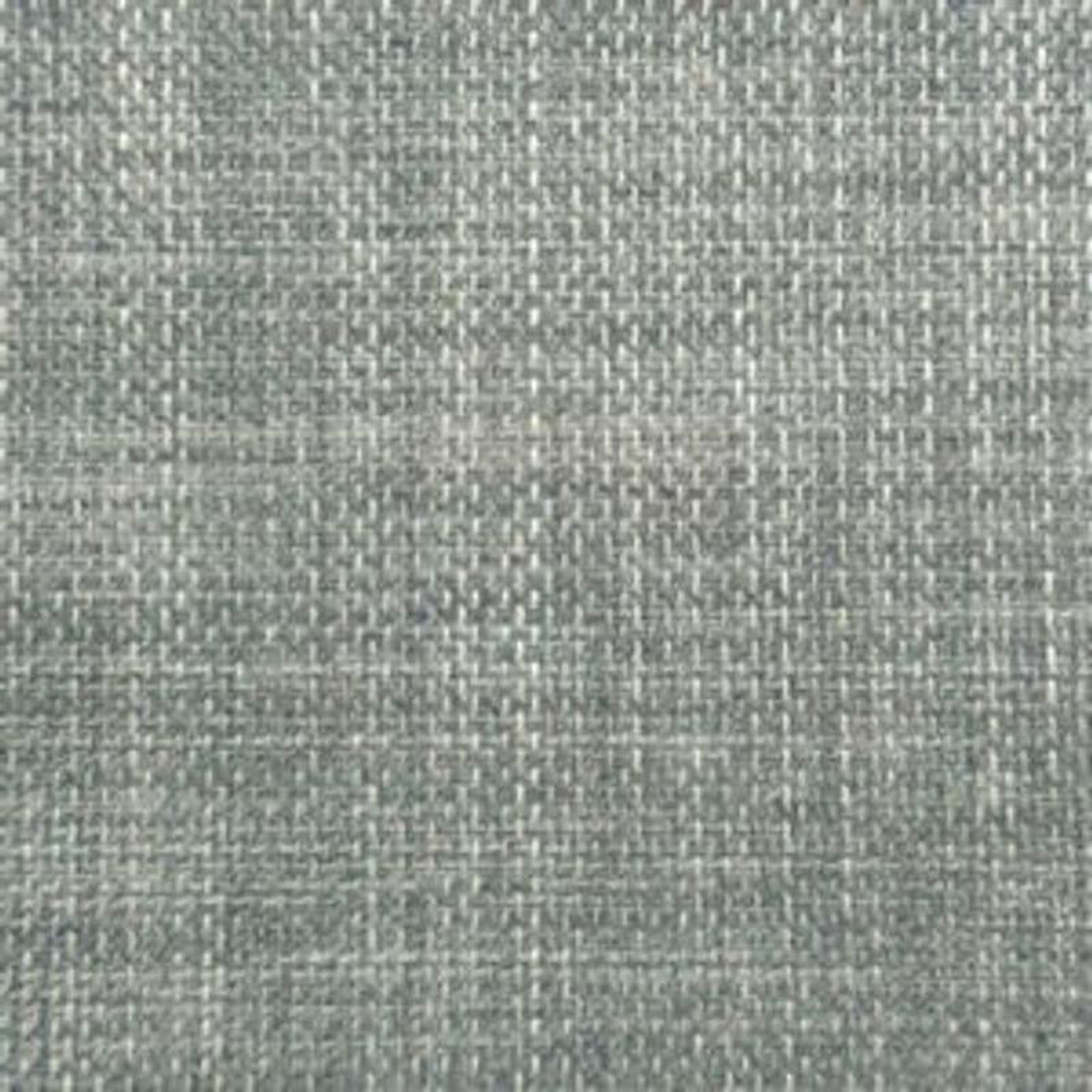 Westchester Arctic by Norbar Fabric