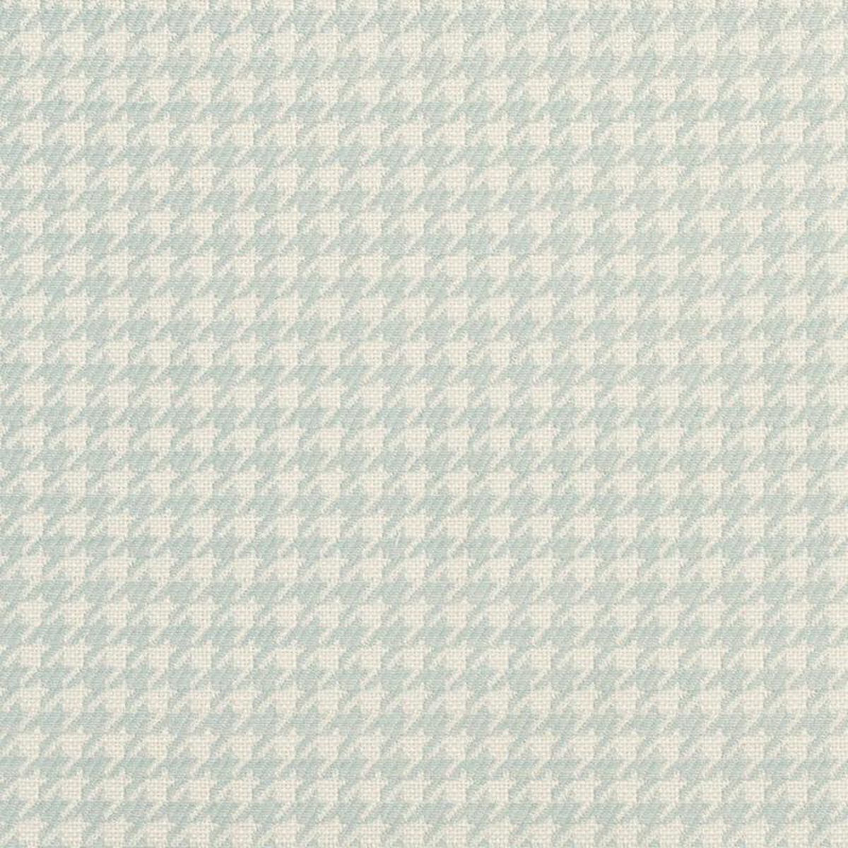 CB700-191 by Charlotte Fabric