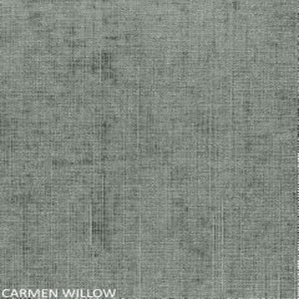 Carmen Willow 31 by Norbar Fabric