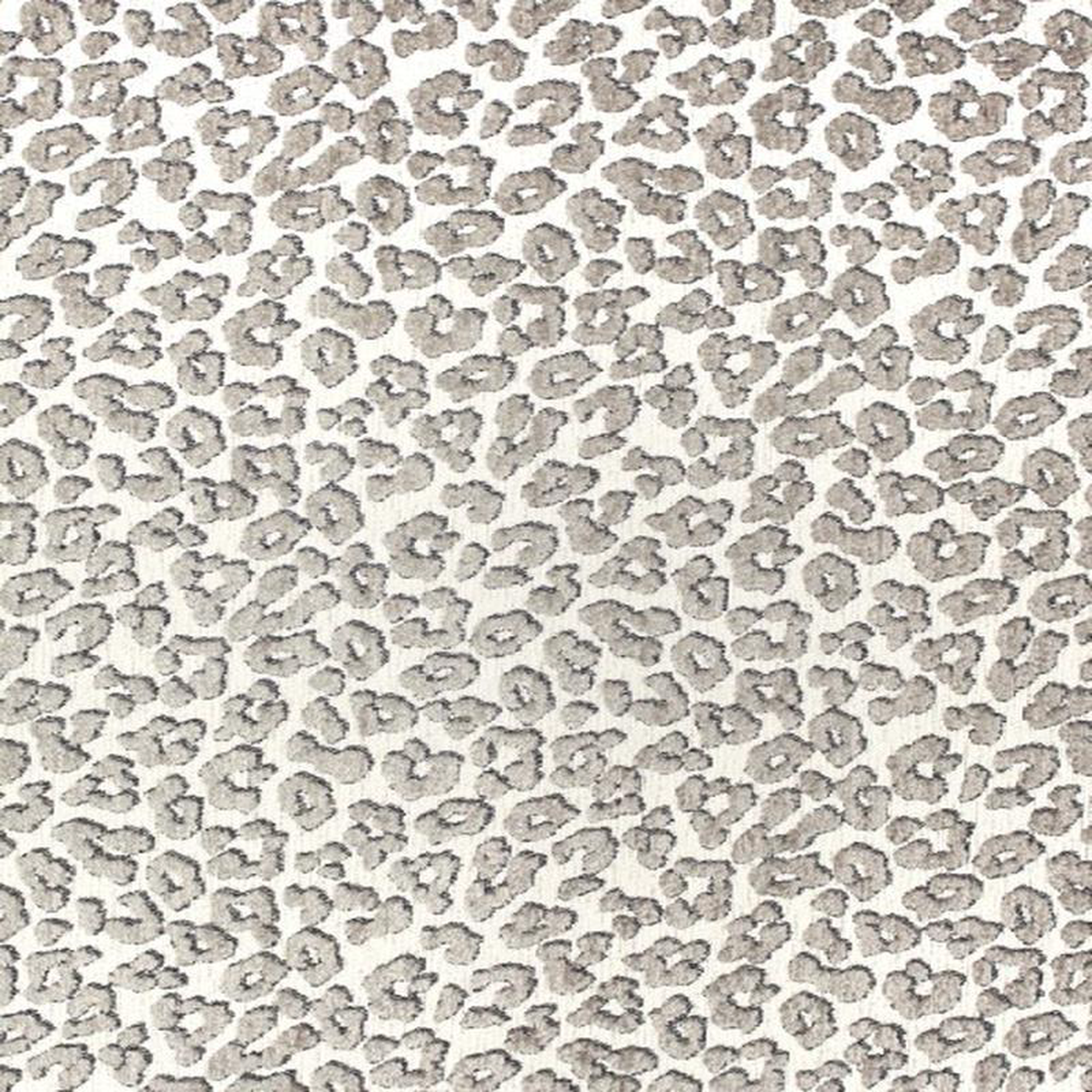 Weston 11114 by Barrow Fabric