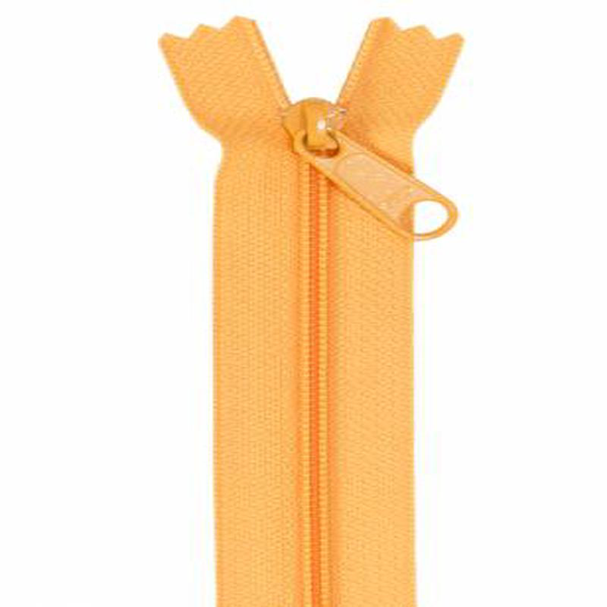 Zipper 248243 Papaya