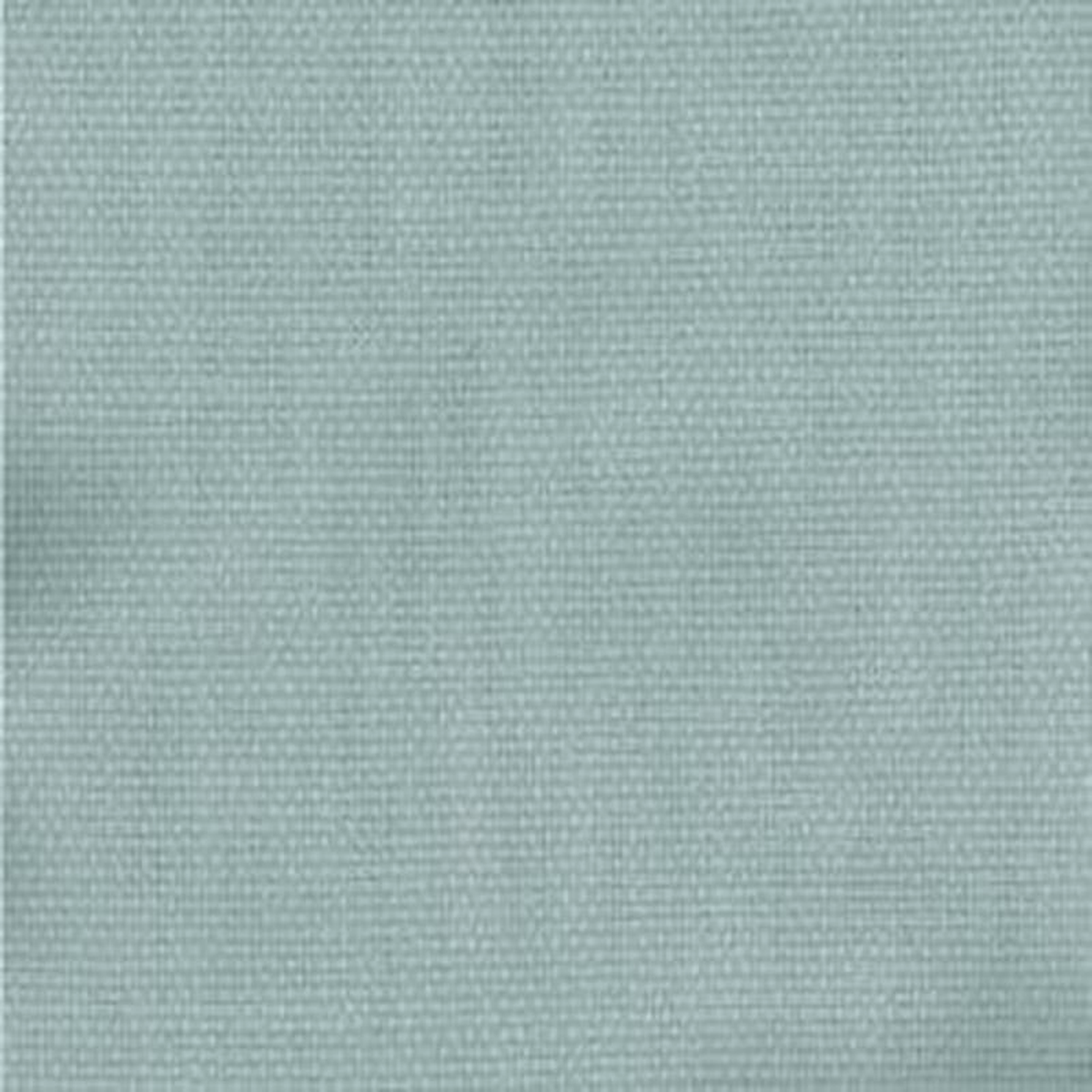 Voyage Robins Egg 420 by Norbar Fabric