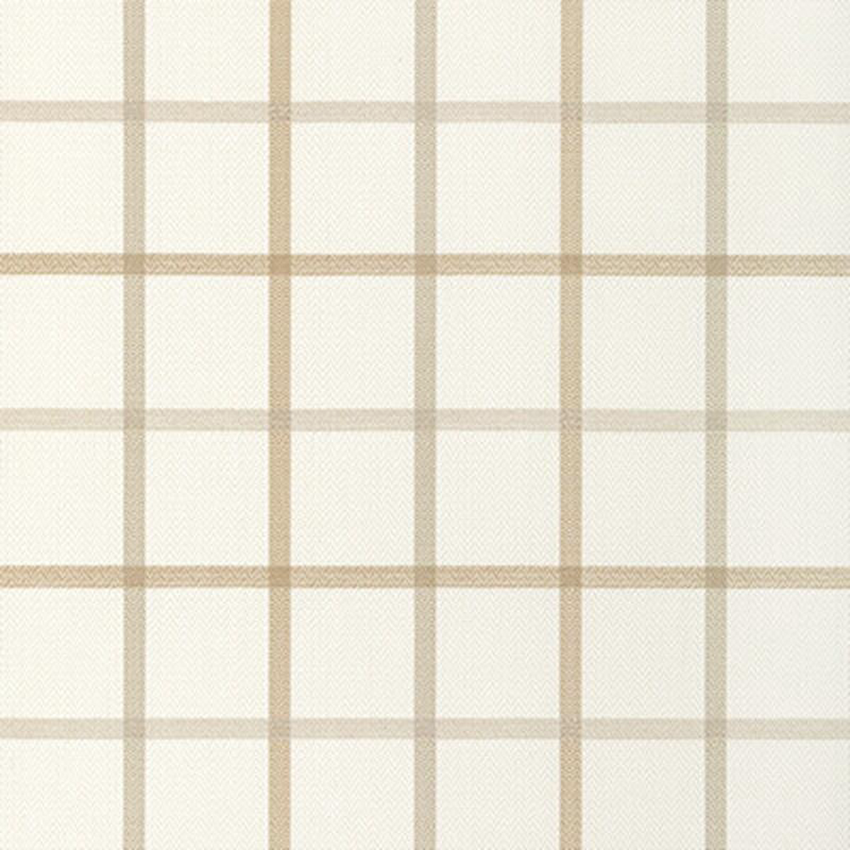 36023-16 by Kravet Fabric