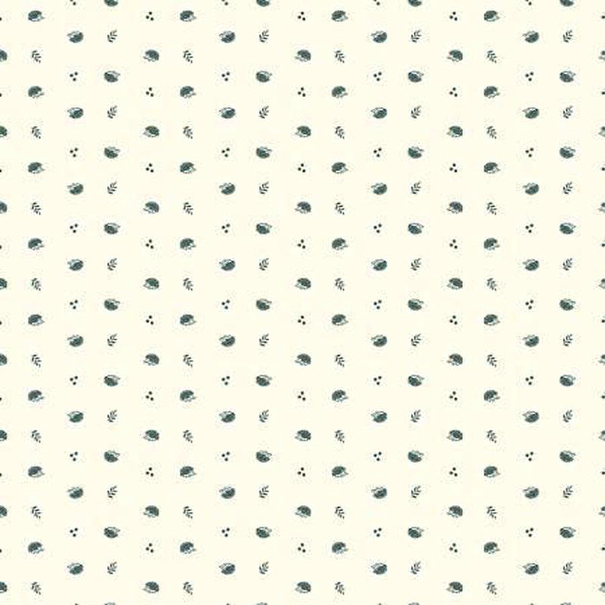 Windham Summer School 52465-4 Ivory
