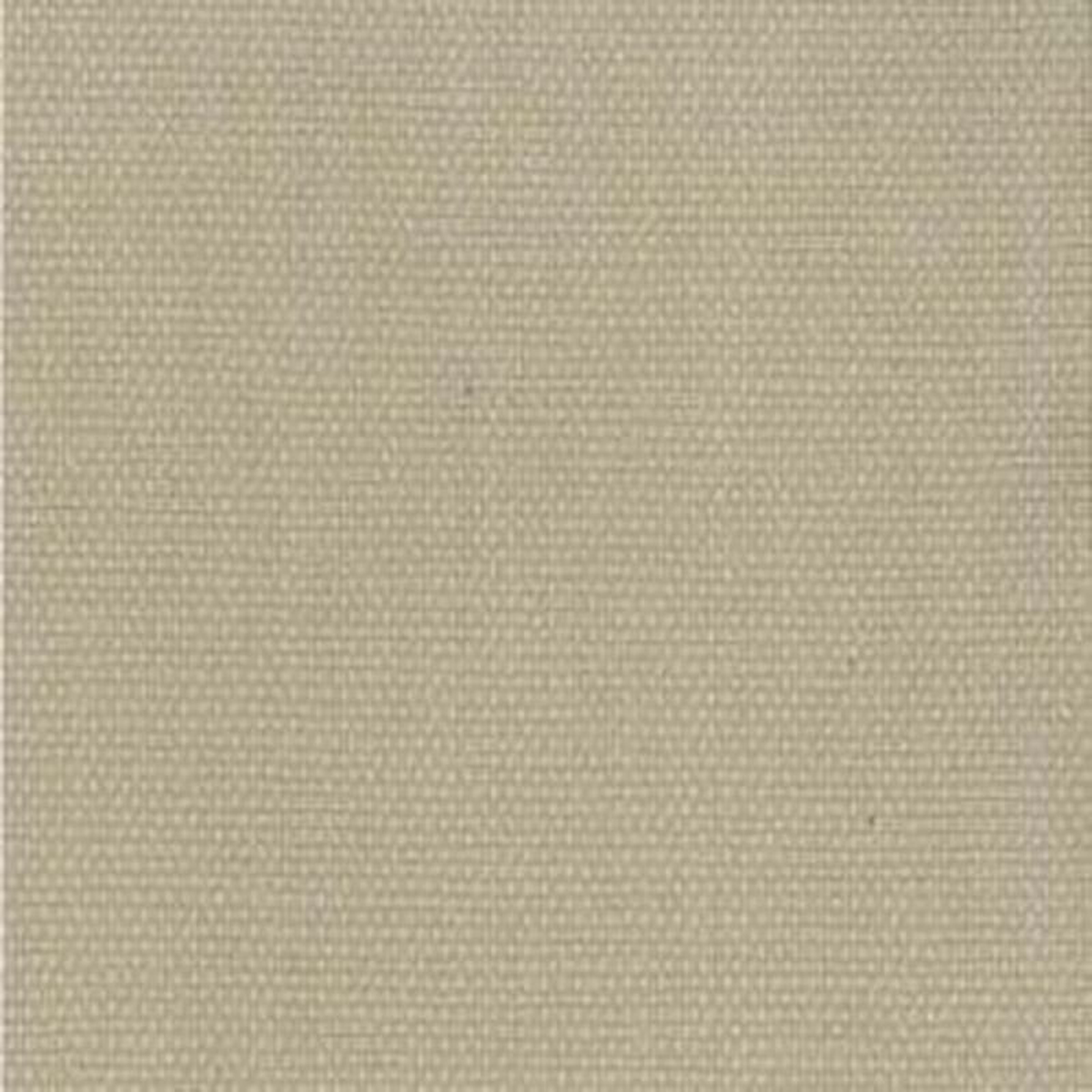 Voyage Mushroom 212 by Norbar Fabric